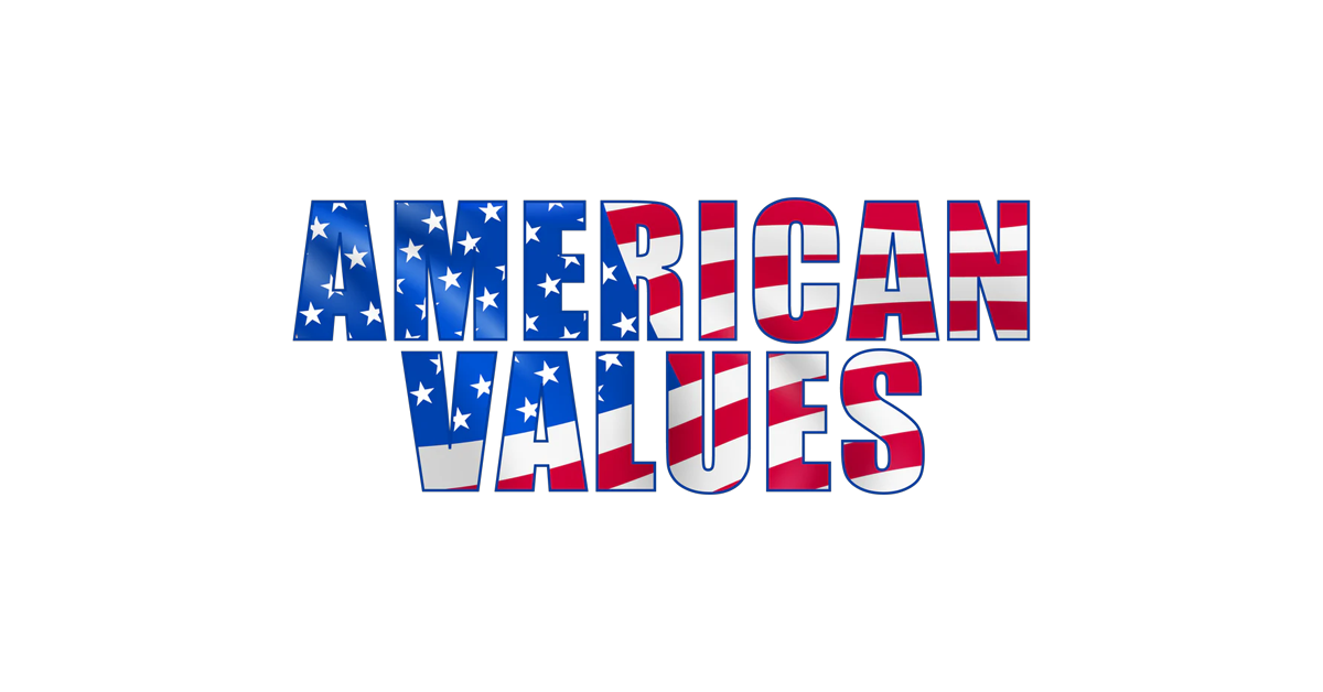Fastrack — American Values Products