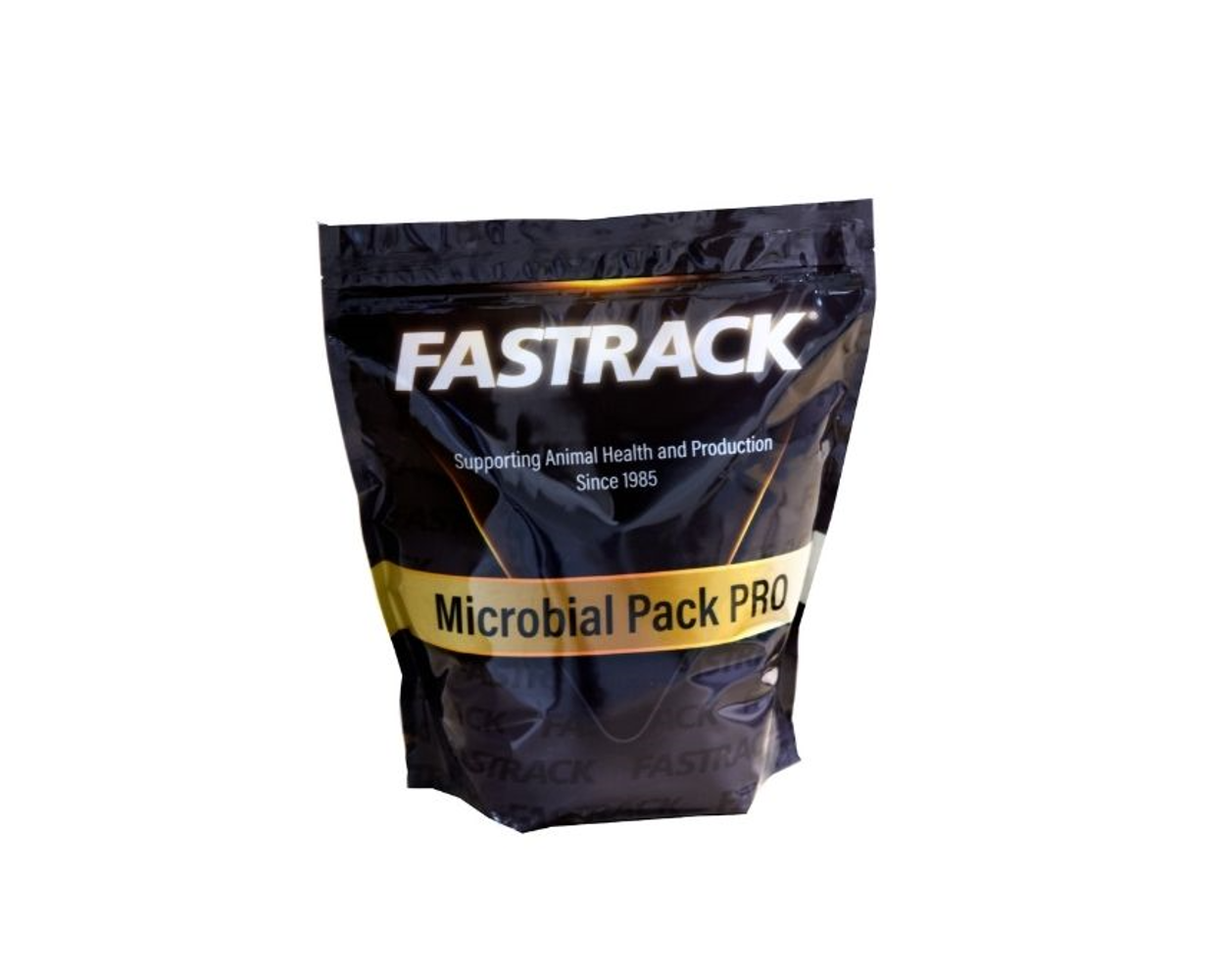 Fastrack